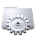 Developer Icon