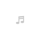 Music Simple Icon