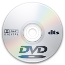 Optical   DVD   alt Icon