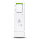 iPod shuffle   alt Icon