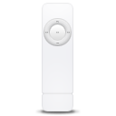 iPod shuffle Icon