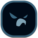 falcon Icon