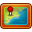 Maps Icon