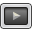 VLC Alt Icon