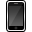 iPhone Off Icon