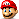 44 Mario Icon