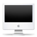 IMac G5 Icon
