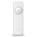 IPod Shuffle Icon
