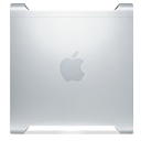PowerMac G5 Icon