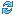 action refresh blue Icon