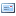 icon mail Icon