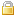 icon padlock Icon