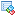list components Icon