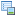 list images Icon