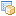 list packages Icon