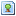 page tree Icon