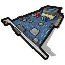 hardware Icon