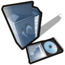 program files Icon