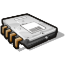 ramdrive Icon