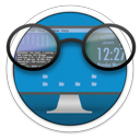 GeekTool Icon