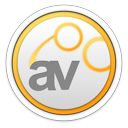 iAntivirus Icon