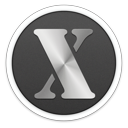 Onyx Icon