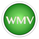 Wmv Player Icon