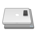 MyMac Icon