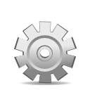 Categories package system Icon