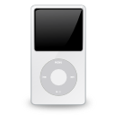 Devices iPod Icon