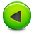 Button Backward Icon