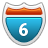 highway Icon