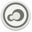 Orbital customize org Icon