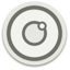Orbital drive Icon