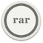Orbital file rar Icon