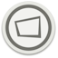 Orbital folder Icon