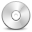 cd Icon
