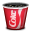 coke Icon