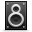 music 3 Icon