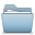 folder open Icon