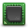 processor Icon