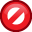 Button Block Icon