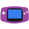 gameboid Icon