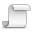 Filetype Script Icon