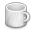 Mug Empty Icon