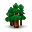Trees Icon