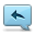 Twitter Mention Icon