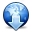 Website Download Icon