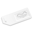 Memory Stick Icon
