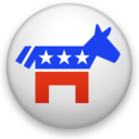 Democratic Caucus Icon